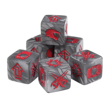 Halo Flashpoint - Rise of the Banished  [Banished Faction Set]