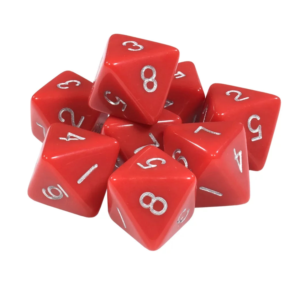 Halo Flashpoint - Rise of the Banished  [Banished Faction Set]