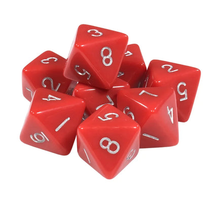 Halo Flashpoint - Rise of the Banished  [Banished Faction Set]