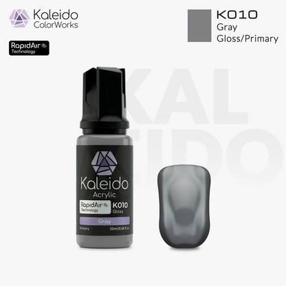 Kaleido ColorWorks Primary Color