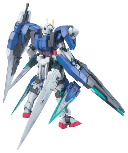 MG GUNDAM OO SEVEN SWORD/G 1/100