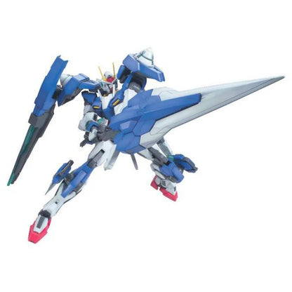 MG GUNDAM OO SEVEN SWORD/G 1/100