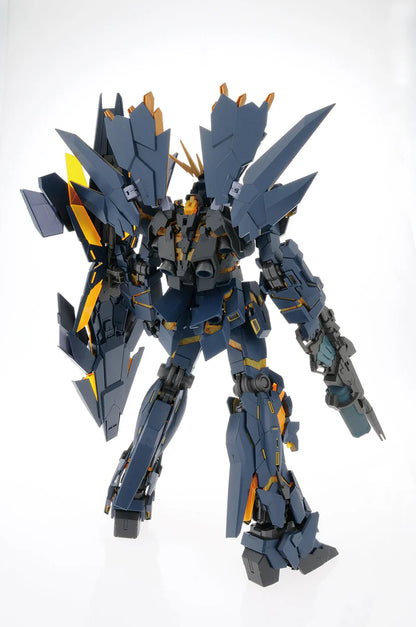 PG Unicorn Gundam 02 Banshee Norn 1/60