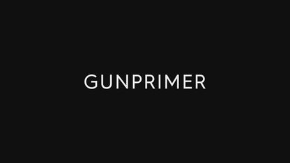 GUNPRIMER RASER ORIGIN