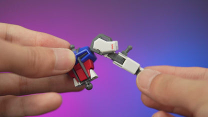 DSPIAE  Plastic Ball Joint Strenthening Pen BP-SP