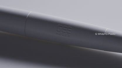 GEE HOBBY GH-DK Hobby Knife