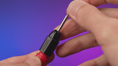 DSPIAE PT-HD HAND DRILL