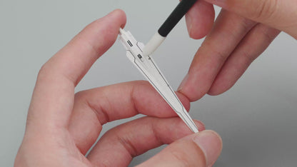 DSPIAE PT-WP PANEL LINE ERASER