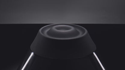 DSPIAE MS-02 Vibrating Paint Stirrer