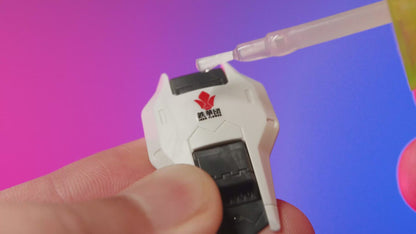 DSPIAE ETC-[03/04] DECAL SOFTENER/ADHESIVE DECAL SOFTENER