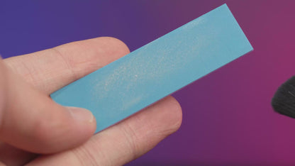 DSPIAE PT-RDB RETRACTABLE DUST BRUSH