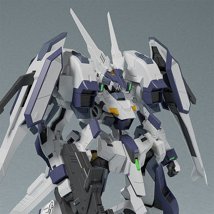 Titanomachia Side:GR Edelstein II (Zwei) Moderoid Plastic Model Kit 1/48