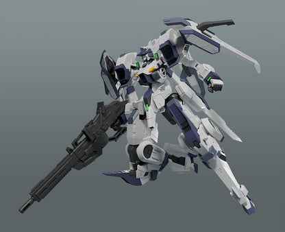 Titanomachia Side:GR Edelstein II (Zwei) Moderoid Plastic Model Kit 1/48